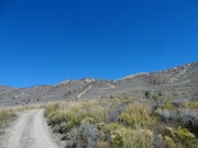 big_hill_part_1
