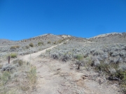 big_hill_part_2