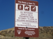 big_hill_sign