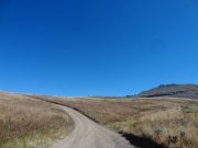 curve_uphill