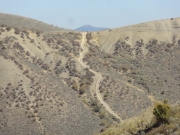 distant_hill_climb