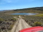 down_the_big_hill_part_4