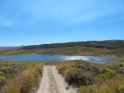down_the_big_hill_part_5