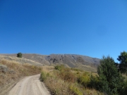 horse_mountain
