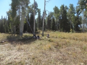 lunch_spot
