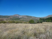 our_mountain