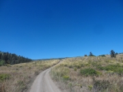 start_of_the_trail