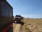 top_of_the_big_hill