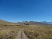 trail_with_a_view