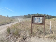 trailhead_kiosk