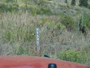 trailhead_marker