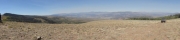 view_from_the_top_part_1