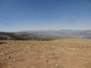 view_from_the_top_part_2