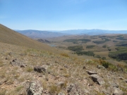view_from_the_top_part_3