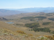 view_from_the_top_part_4