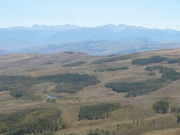 view_from_the_top_part_5