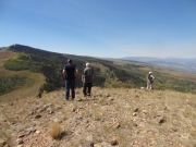 view_from_the_top_part_6