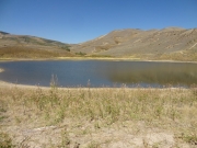 welsh_reservoir_part_3