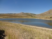 welsh_reservoir_part_4