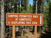 camping_rules