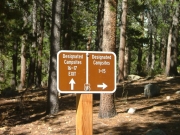 campsite_sign