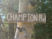 champion_mill_hike_sign