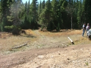 champion_mill_hike_trailhead