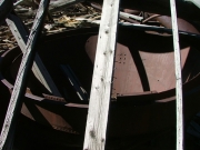 champion_mill_part_3