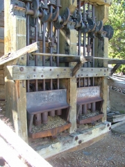 champion_mill_part_5