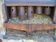 champion_mill_part_6