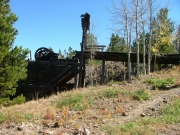 champion_mill_part_7