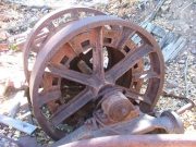 champion_mill_part_9
