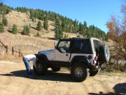 don_airing_down