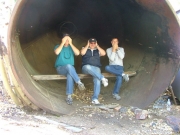 guys_at_the_champion_mill