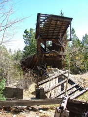 lone_star_mine_part_1