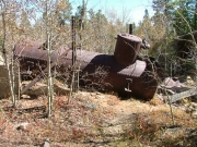 lone_star_mine_part_2