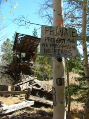 lone_star_mine_part_3