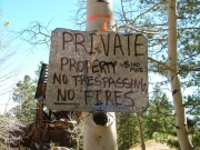 lone_star_mine_sign