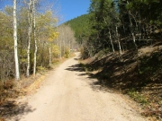 mellow_trail