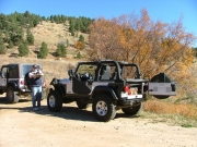 mike_airing_down
