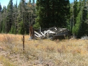 old_cabin