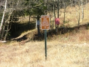 private_property