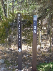 sign_1_at_the_lone_star_mine