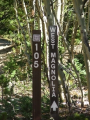 sign_2_at_the_lone_star_mine