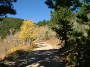 start_of_the_trail