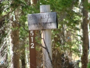 trail_sign_2