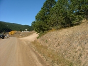 trailhead_part_1