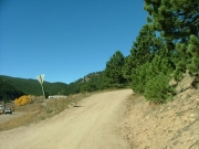 trailhead_part_2