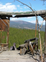 view_from_the_champion_mill_part_2