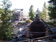 champion_mill_part_6